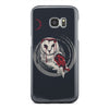 Owl Art Lovers Phone Case